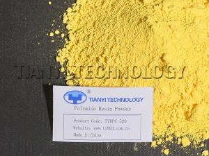 TYRPC520 Polyimide Powder